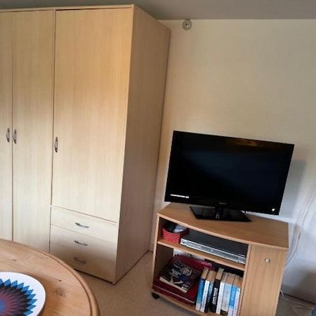 Herning Midtby Esterno foto