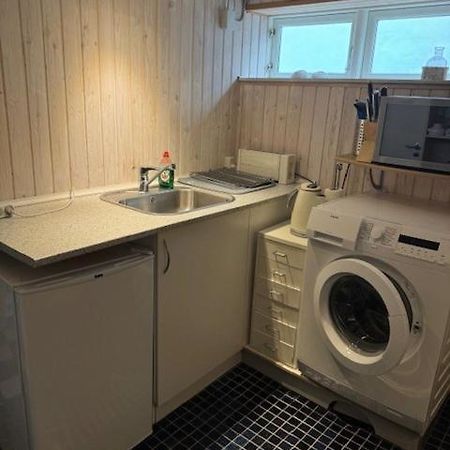 Herning Midtby Esterno foto