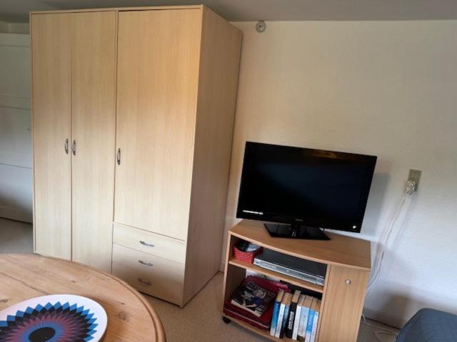 Herning Midtby Esterno foto