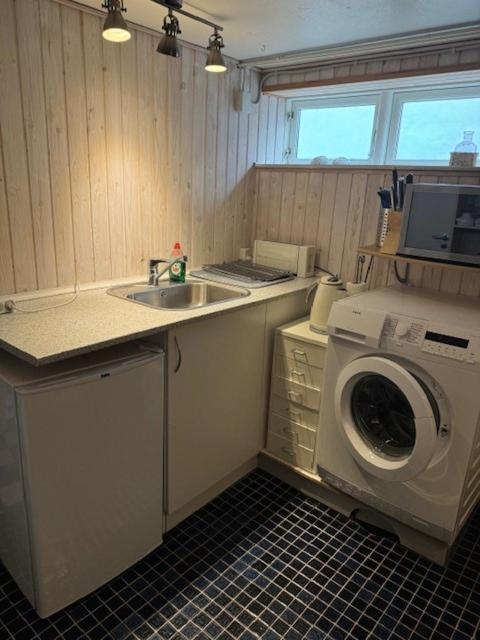 Herning Midtby Esterno foto